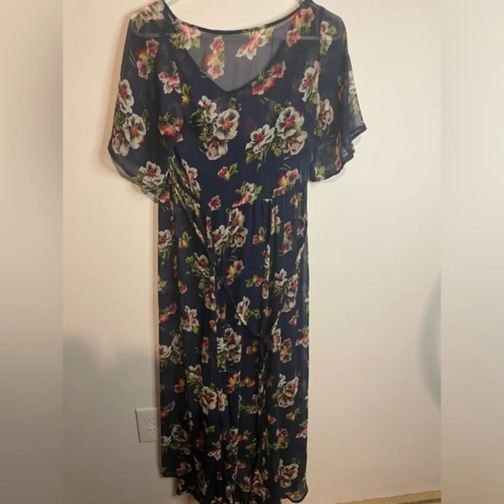 Abercrombie & Fitch good used